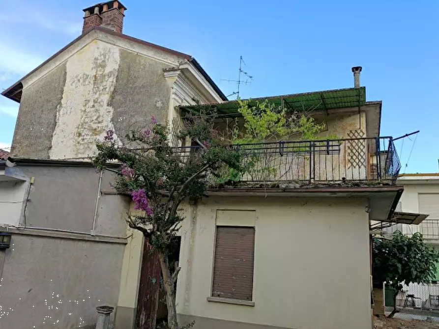 Immagine 6 di Casa indipendente in vendita  in Via Montelegna a Rosasco