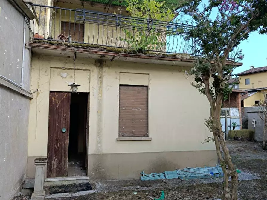 Immagine 7 di Casa indipendente in vendita  in Via Montelegna a Rosasco