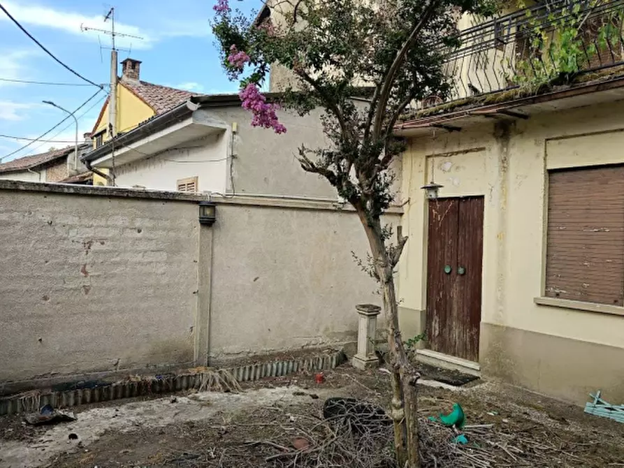 Immagine 9 di Casa indipendente in vendita  in Via Montelegna a Rosasco