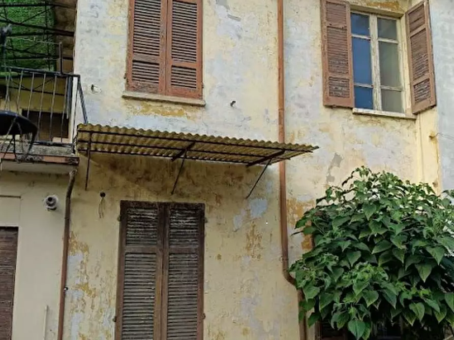 Immagine 10 di Casa indipendente in vendita  in Via Montelegna a Rosasco