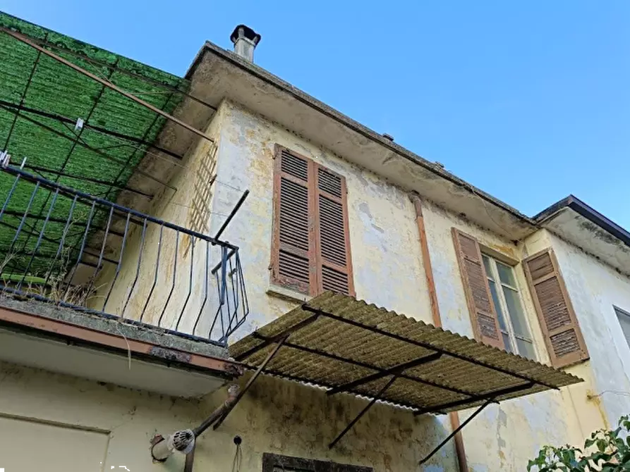 Immagine 11 di Casa indipendente in vendita  in Via Montelegna a Rosasco