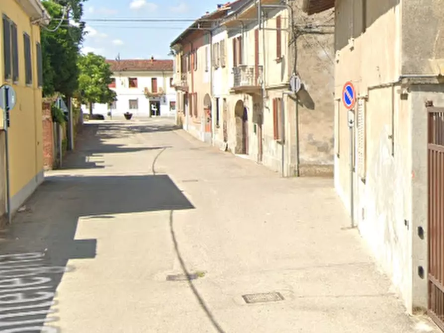 Immagine 14 di Casa indipendente in vendita  in Via Montelegna a Rosasco