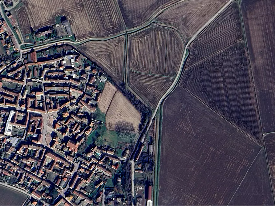 Immagine 15 di Casa indipendente in vendita  in Via Montelegna a Rosasco