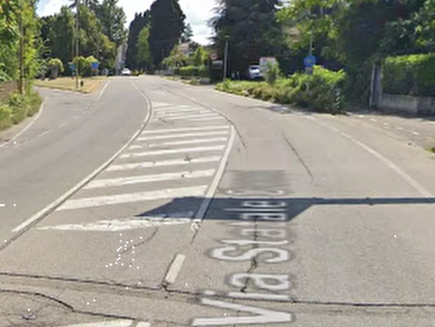 Immagine 2 di Appartamento in vendita  in Via Statale Ovest a Fiorano Modenese