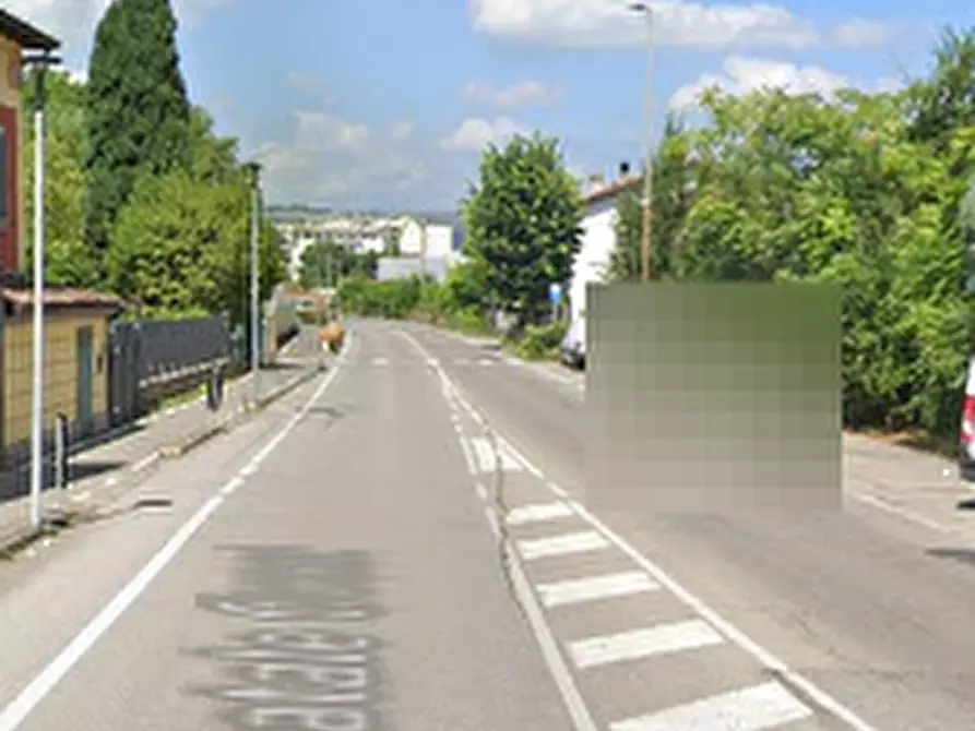 Immagine 3 di Appartamento in vendita  in Via Statale Ovest a Fiorano Modenese