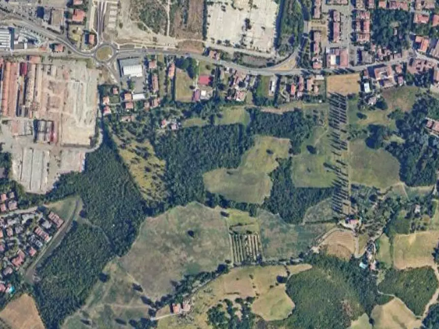 Immagine 17 di Appartamento in vendita  in Via Statale Ovest a Fiorano Modenese