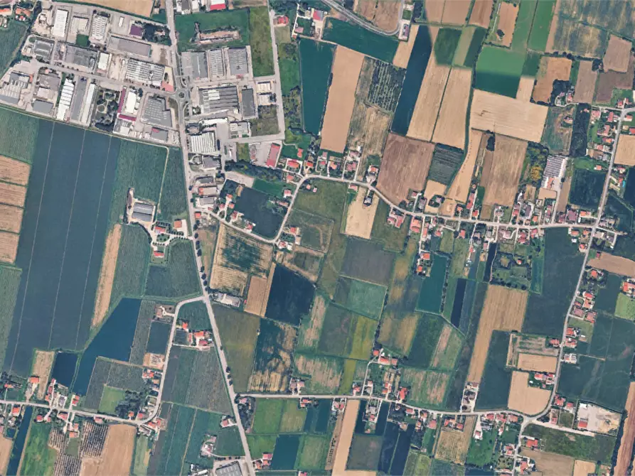Immagine 1 di Appartamento in vendita  in Via Conselvana a Masera' Di Padova