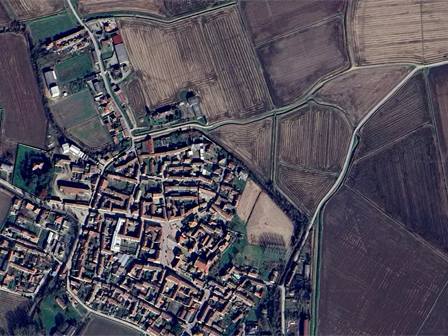 Immagine 21 di Casa indipendente in vendita  in Via Montelegna a Rosasco