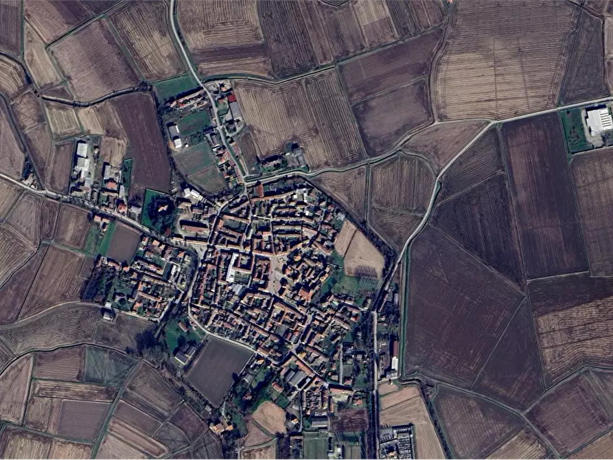 Immagine 22 di Casa indipendente in vendita  in Via Montelegna a Rosasco
