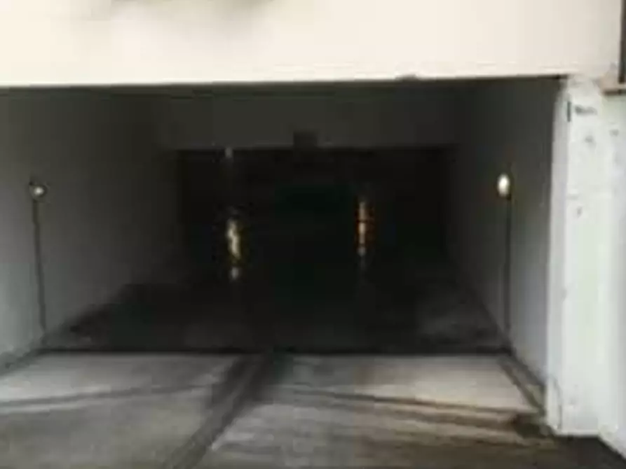 Immagine 7 di Porzione di casa in vendita  in Via Benedusi a Botticino