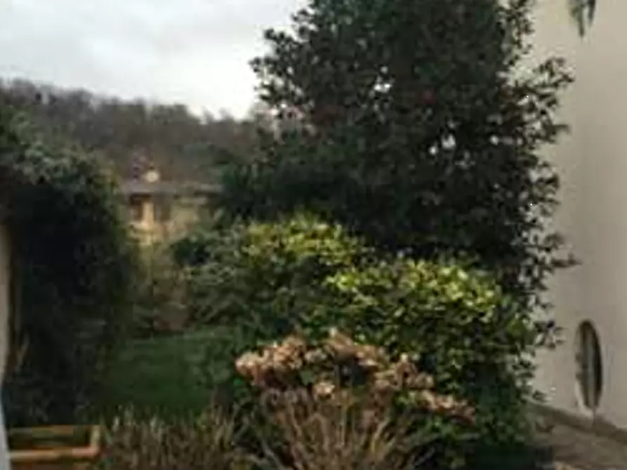 Immagine 12 di Porzione di casa in vendita  in Via Benedusi a Botticino