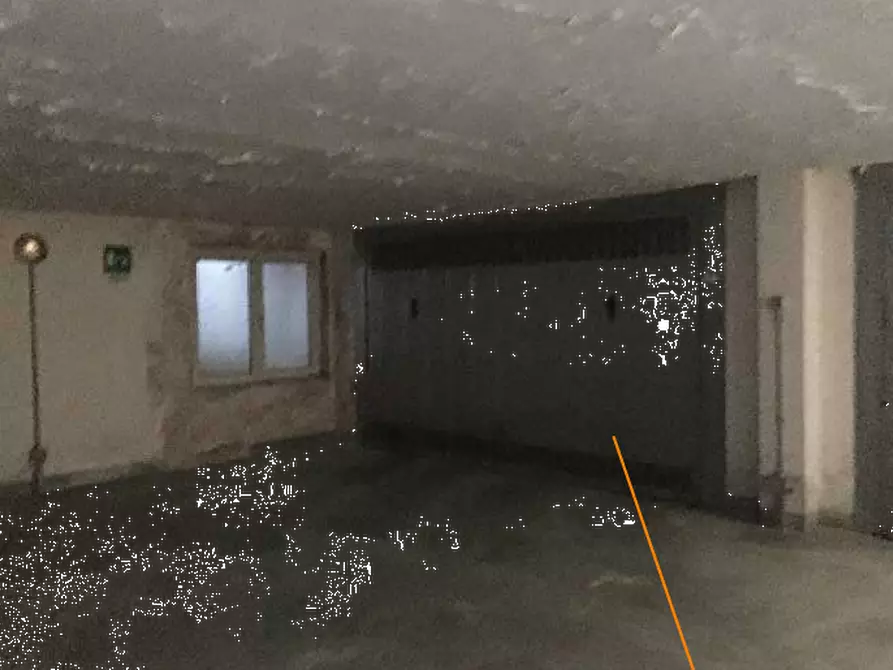 Immagine 18 di Porzione di casa in vendita  in Via Benedusi a Botticino