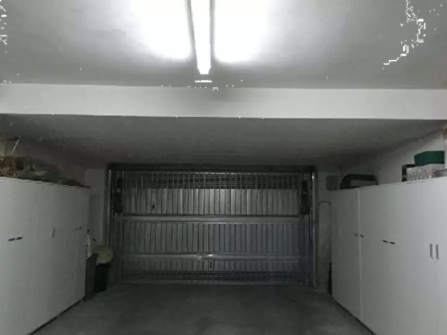 Immagine 19 di Porzione di casa in vendita  in Via Benedusi a Botticino