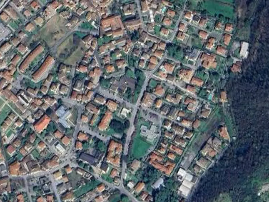 Immagine 27 di Porzione di casa in vendita  in Via Benedusi a Botticino