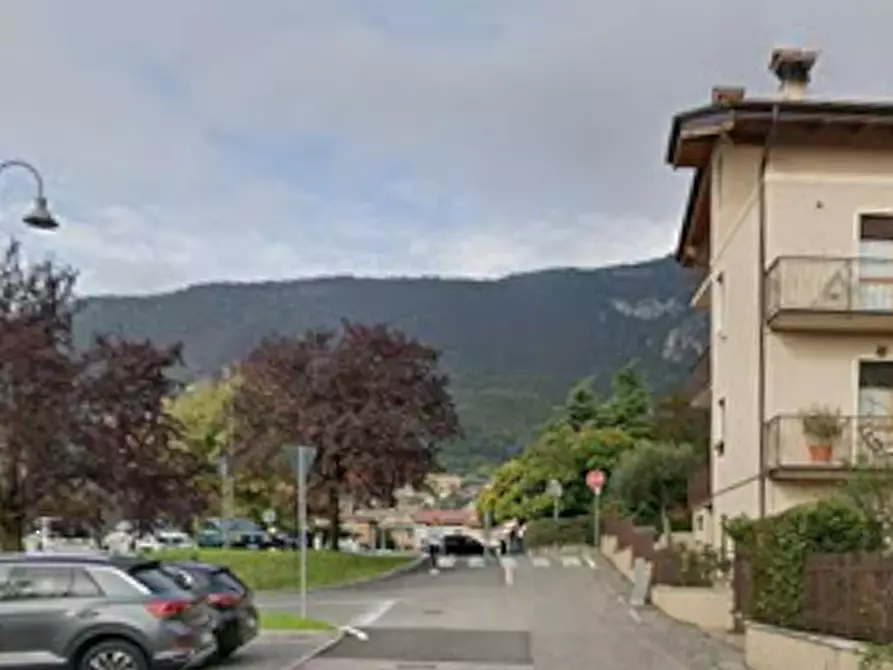 Immagine 28 di Porzione di casa in vendita  in Via Benedusi a Botticino