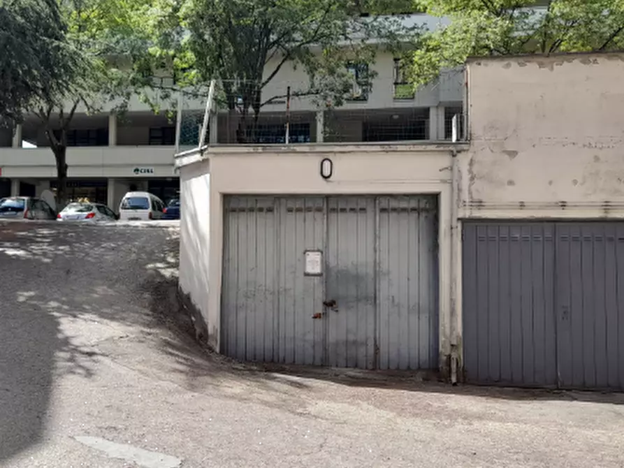 Immagine 4 di Appartamento in vendita  in Via G.B. Lulli a Reggio Nell'emilia