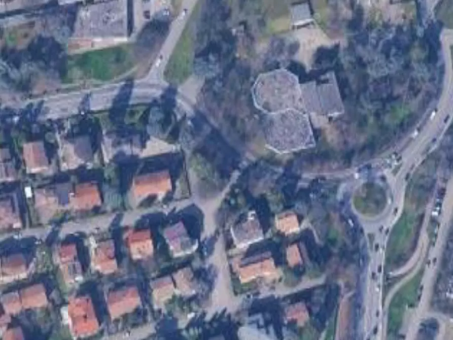 Immagine 20 di Appartamento in vendita  in Via G.B. Lulli a Reggio Nell'emilia