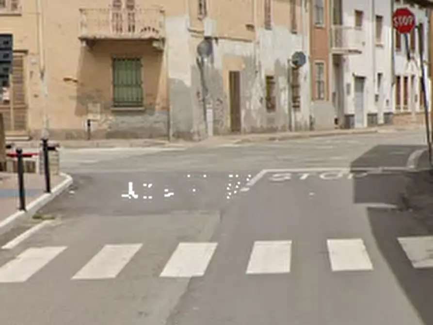 Immagine 14 di Casa indipendente in vendita  in Via Po a Breme