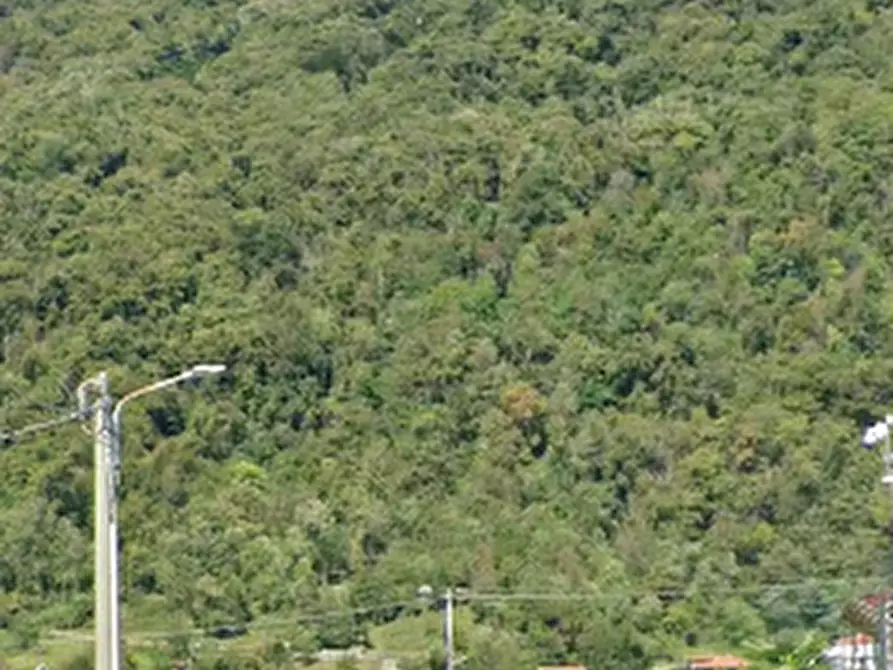 Immagine 5 di Garage in vendita  in Via delle Acquette a Cuveglio