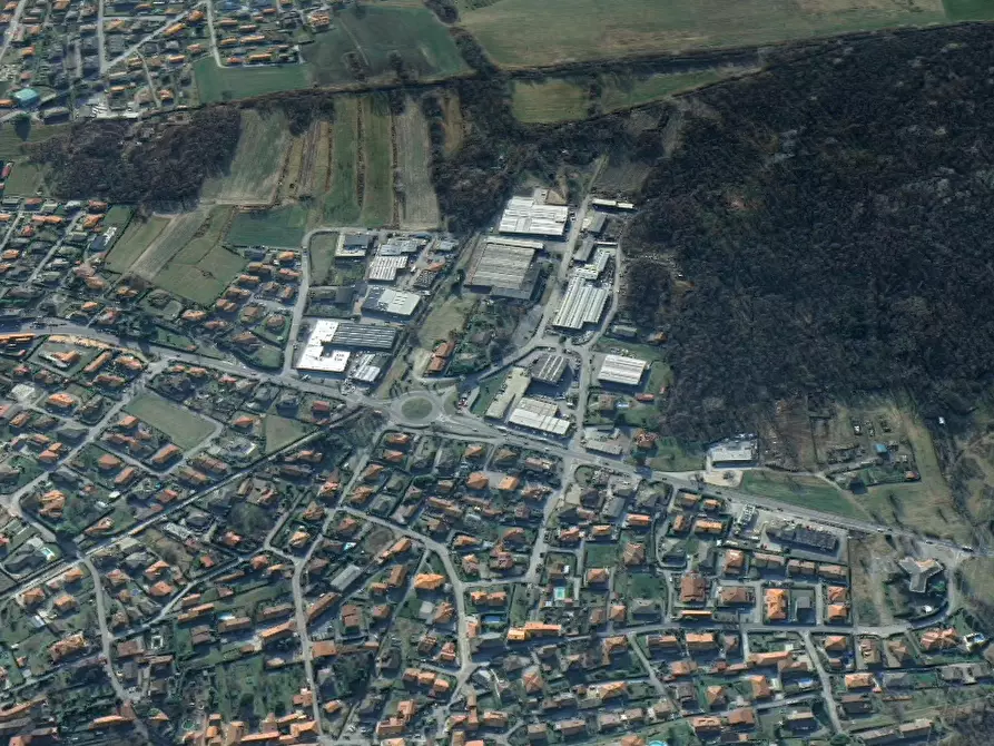Immagine 4 di Laboratorio in vendita  in Via delle Acquette a Cuveglio