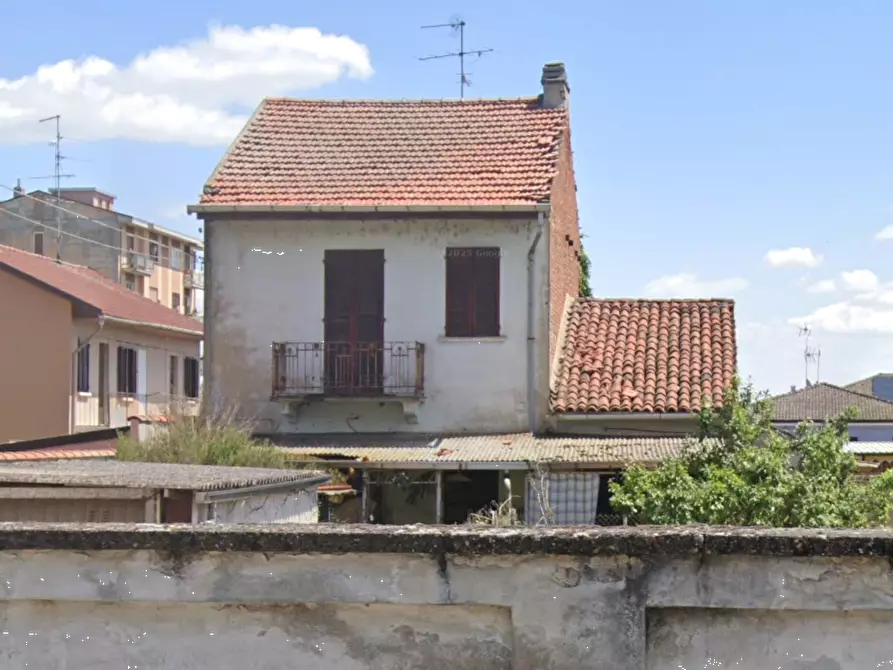 Immagine 10 di Casa indipendente in vendita  in Via XXVI Aprile a Palestro