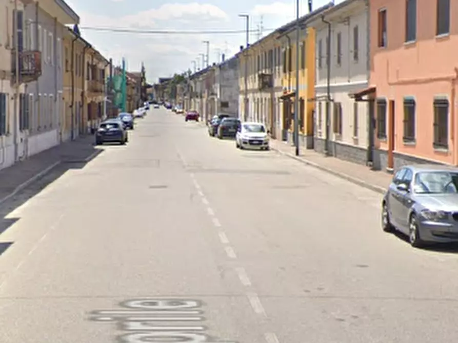 Immagine 12 di Casa indipendente in vendita  in Via XXVI Aprile a Palestro