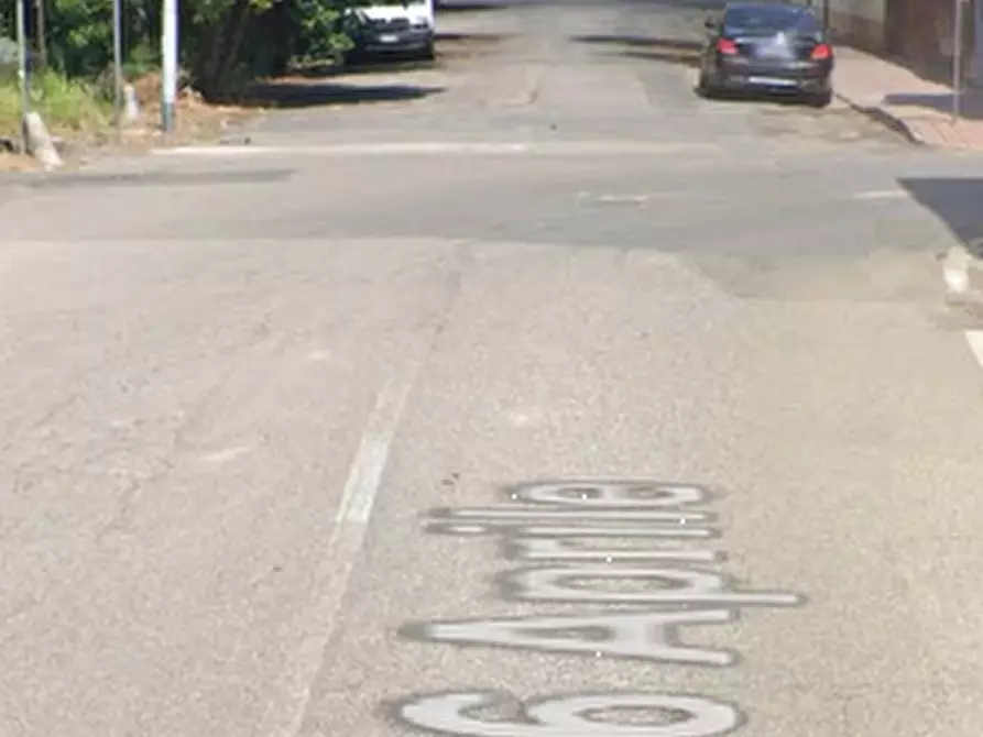 Immagine 13 di Casa indipendente in vendita  in Via XXVI Aprile a Palestro