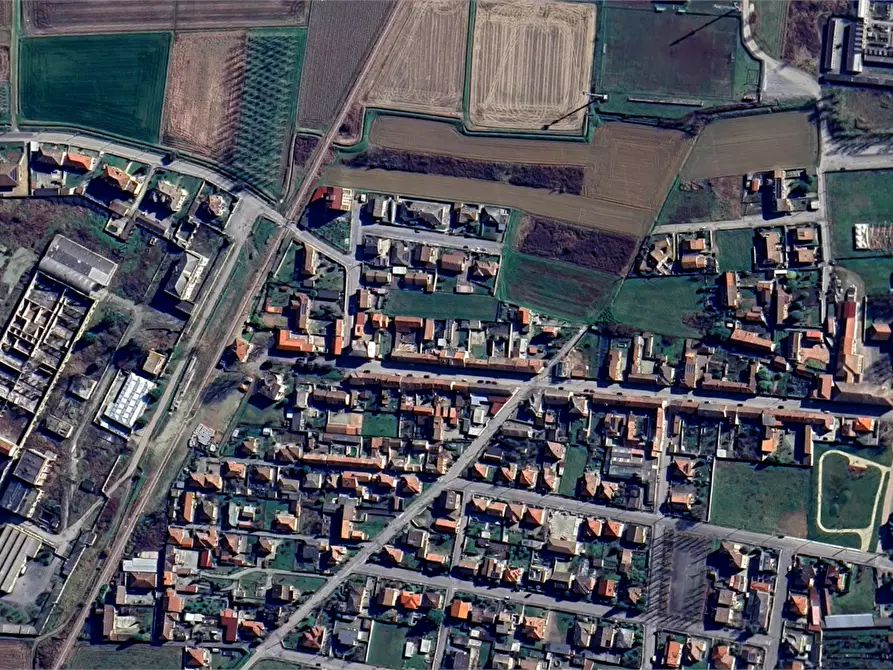 Immagine 15 di Casa indipendente in vendita  in Via XXVI Aprile a Palestro