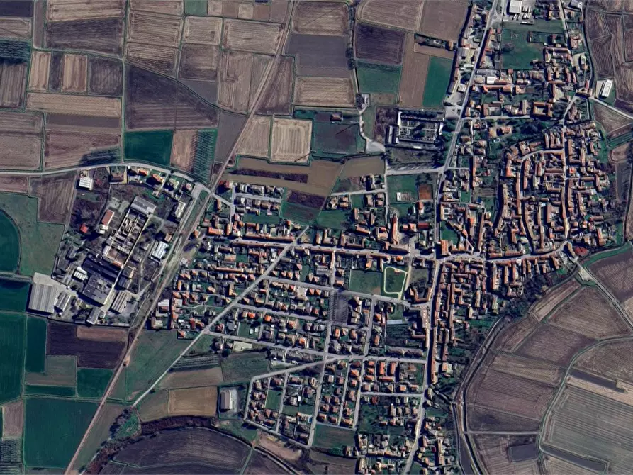 Immagine 16 di Casa indipendente in vendita  in Via XXVI Aprile a Palestro