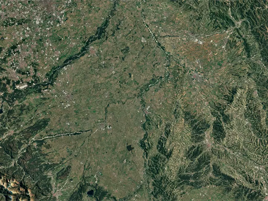 Immagine 20 di Casa indipendente in vendita  in Via XXVI Aprile a Palestro