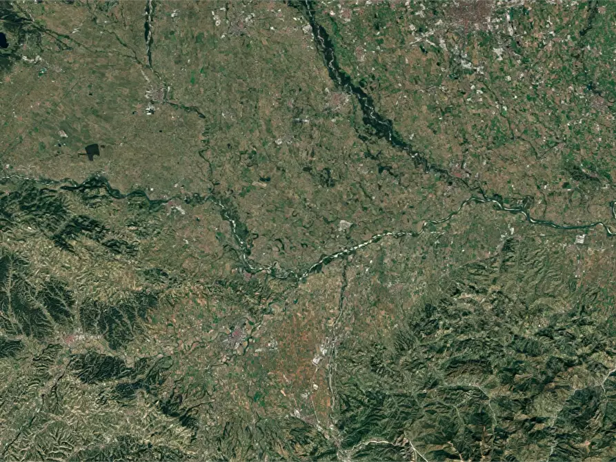 Immagine 16 di Capannone industriale in vendita  in Strada Castellaro a Mede