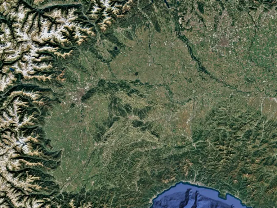 Immagine 17 di Capannone industriale in vendita  in Strada Castellaro a Mede