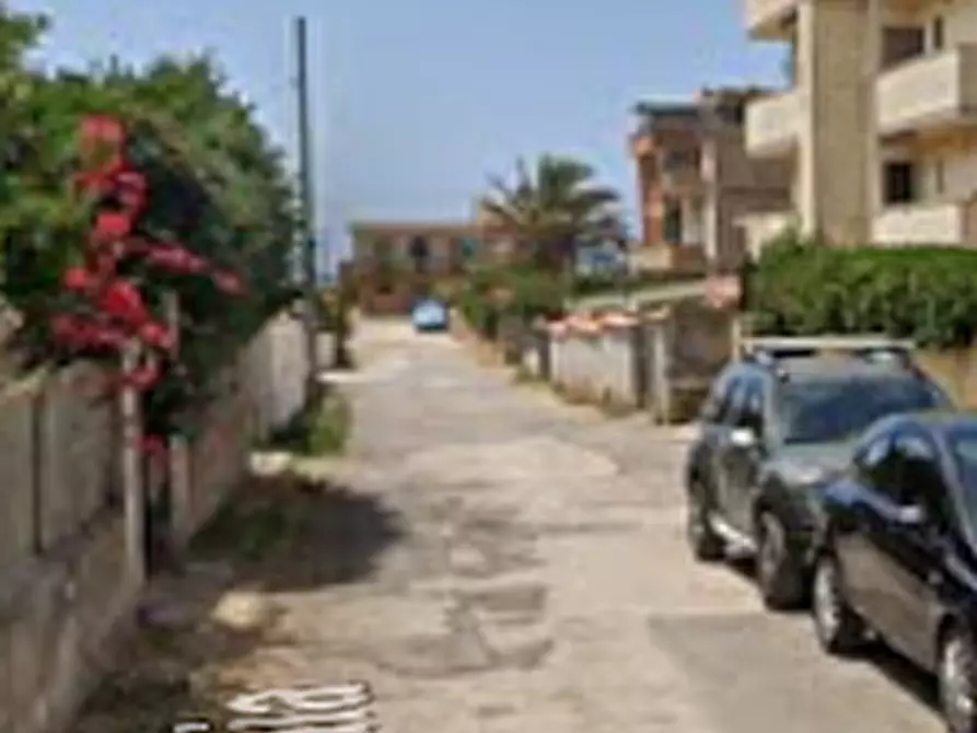 Immagine 8 di Garage in vendita  in Via Catania a Ardea