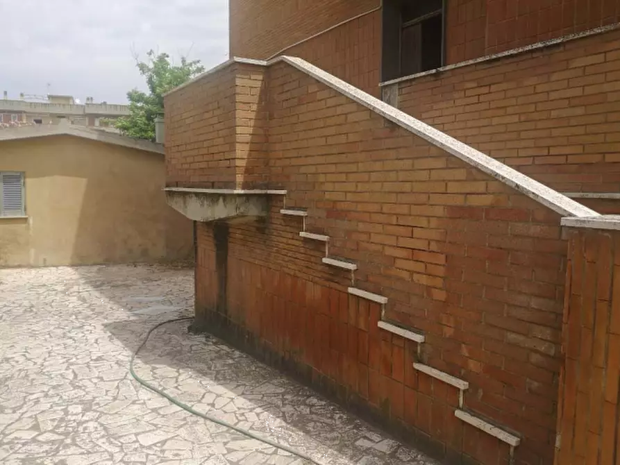 Immagine 8 di Appartamento in vendita  in Lungomare degli Ardeatini a Ardea