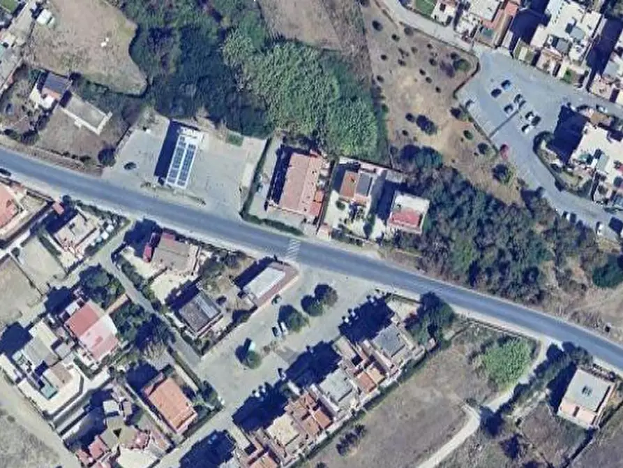 Immagine 13 di Appartamento in vendita  in Lungomare degli Ardeatini a Ardea
