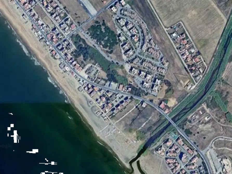 Immagine 14 di Appartamento in vendita  in Lungomare degli Ardeatini a Ardea