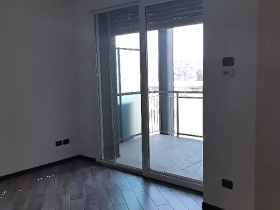 Immagine 9 di Appartamento in vendita  in Via Amilcare Ponchielli a Castellanza