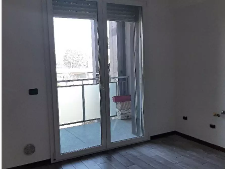 Immagine 11 di Appartamento in vendita  in Via Amilcare Ponchielli a Castellanza