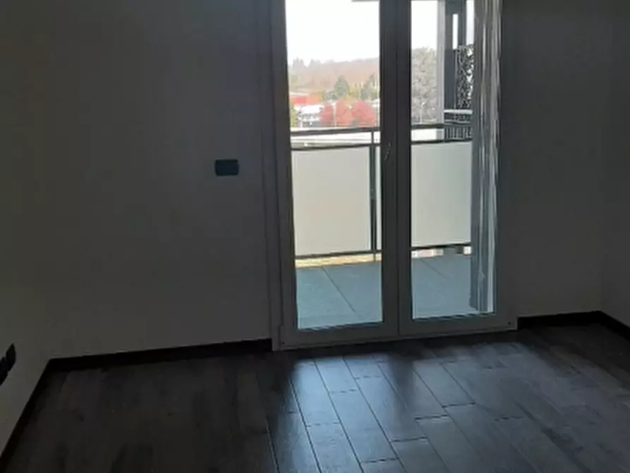 Immagine 13 di Appartamento in vendita  in Via Amilcare Ponchielli a Castellanza