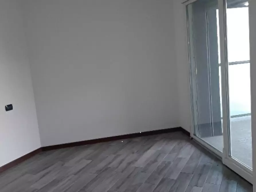 Immagine 14 di Appartamento in vendita  in Via Amilcare Ponchielli a Castellanza