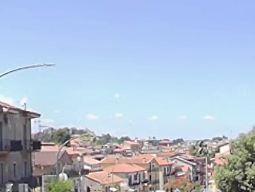 Immagine 2 di Garage in vendita  in Via Traiana a Colleferro