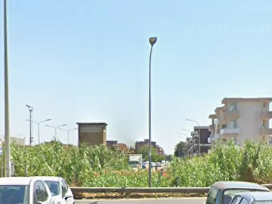 Immagine 8 di Appartamento in vendita  in Via Rumenia a Pomezia