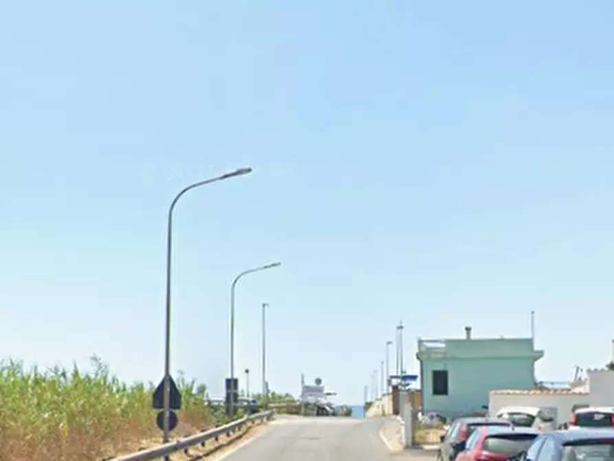 Immagine 9 di Appartamento in vendita  in Via Rumenia a Pomezia