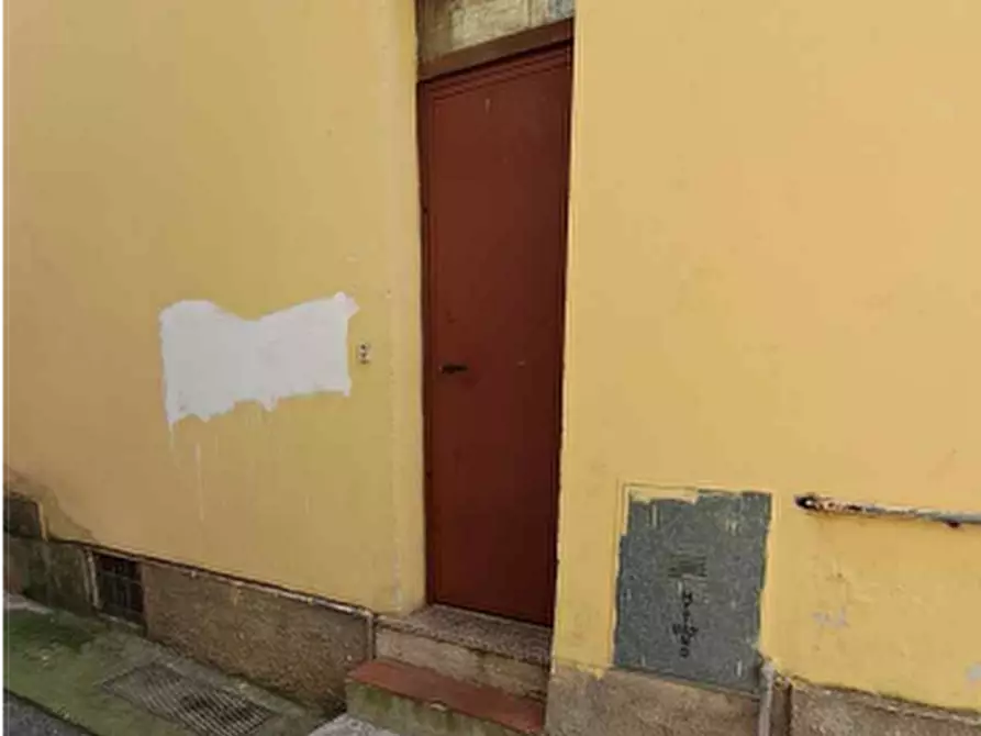 Immagine 4 di Appartamento in vendita  in Via Paolo da Lomazzo a Lomazzo