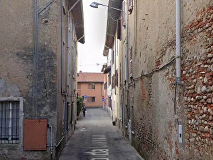 Immagine 6 di Appartamento in vendita  in Via Paolo da Lomazzo a Lomazzo