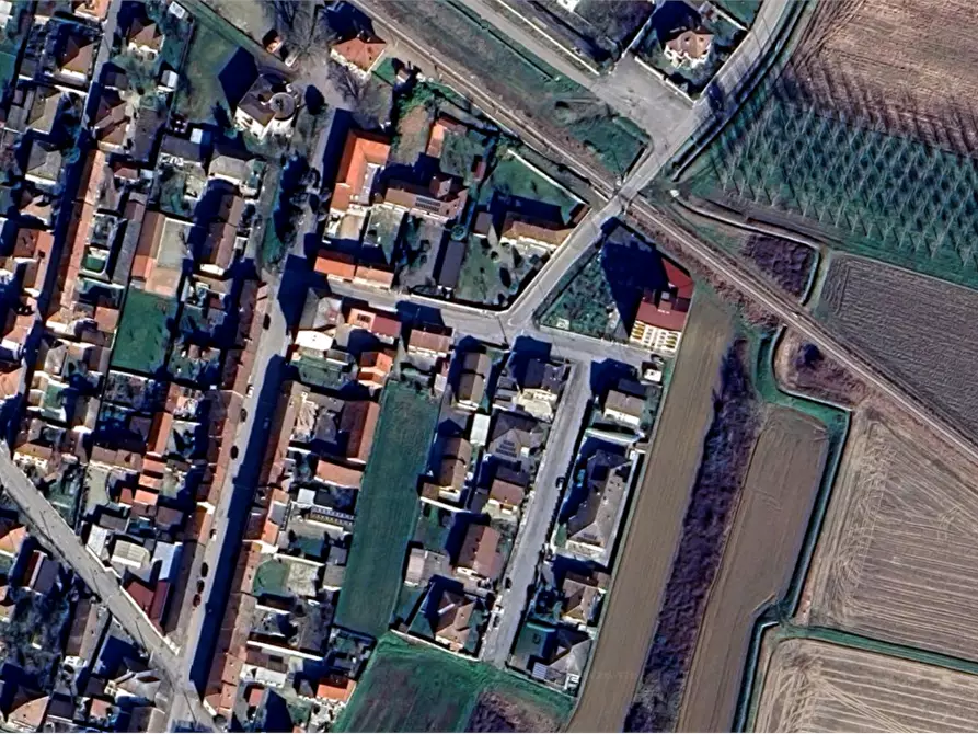 Immagine 22 di Casa indipendente in vendita  in Via XXVI Aprile a Palestro