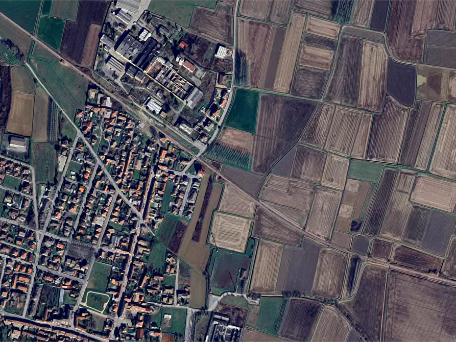 Immagine 23 di Casa indipendente in vendita  in Via XXVI Aprile a Palestro