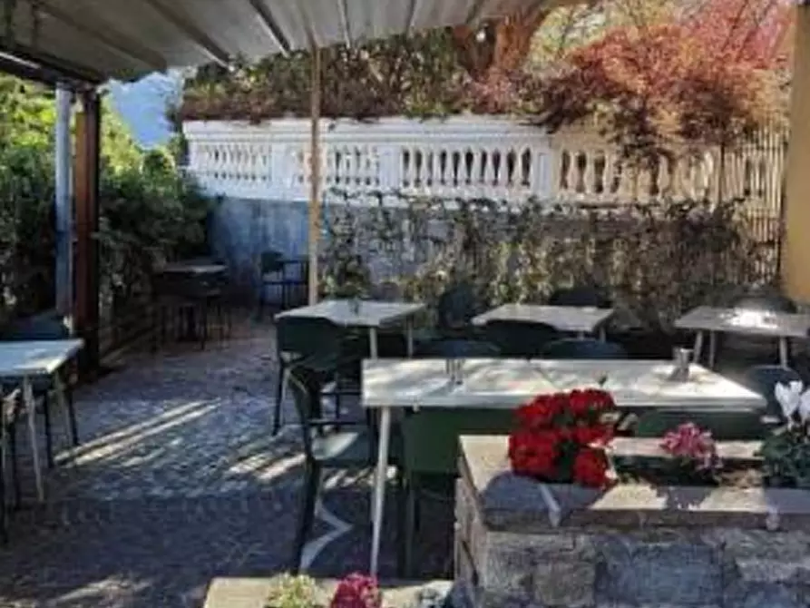 Immagine 4 di Hotel in vendita  in Strada Statale a Mandello Del Lario