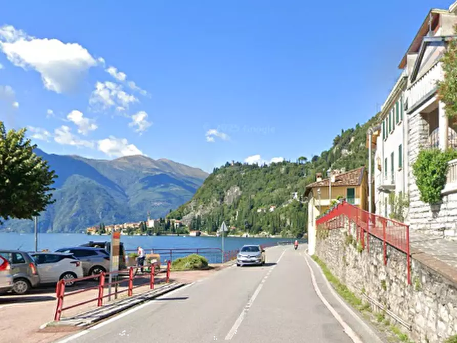 Immagine 8 di Hotel in vendita  in Strada Statale a Mandello Del Lario