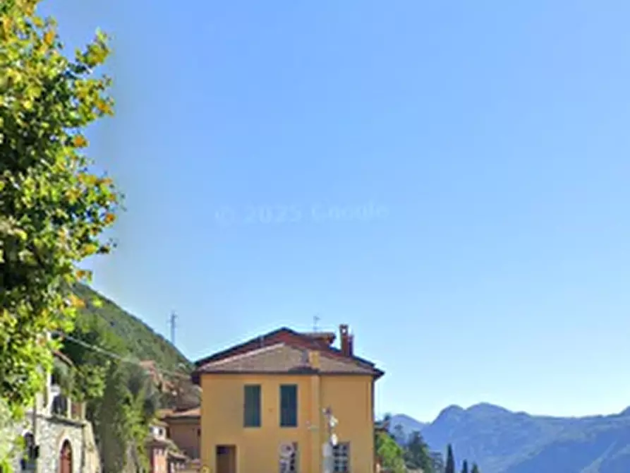 Immagine 9 di Hotel in vendita  in Strada Statale a Mandello Del Lario